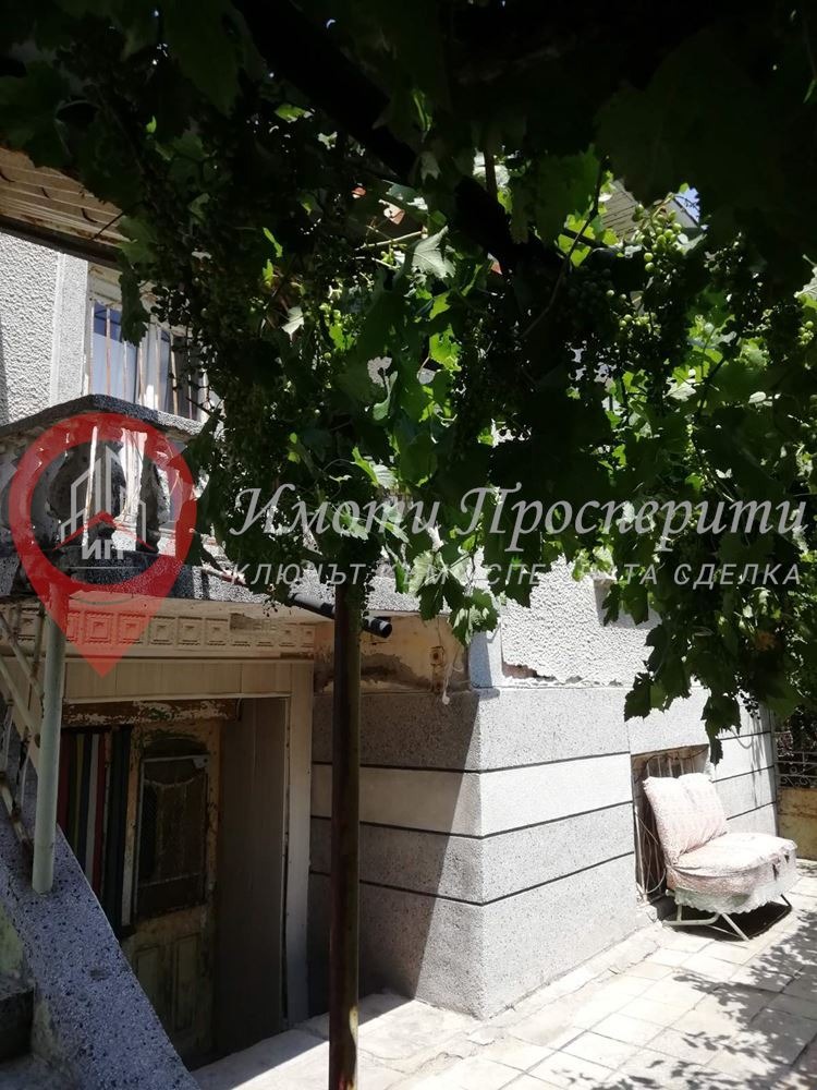 Продава  Къща област Стара Загора , с. Оризово , 160 кв.м | 48976437