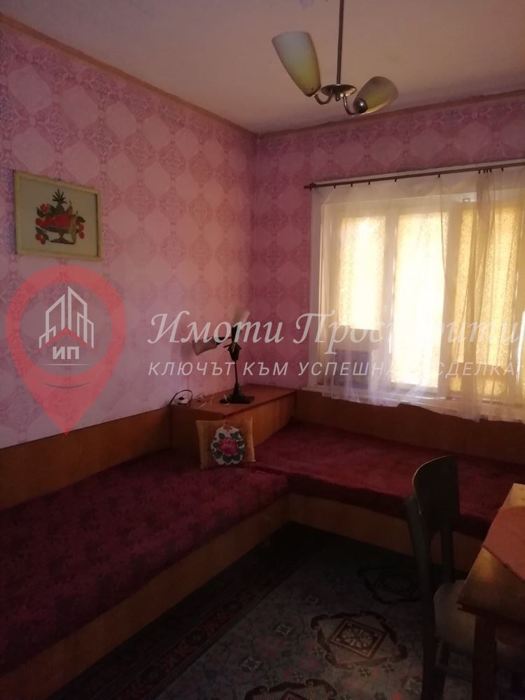 Продава  Къща област Стара Загора , с. Оризово , 160 кв.м | 48976437 - изображение [7]