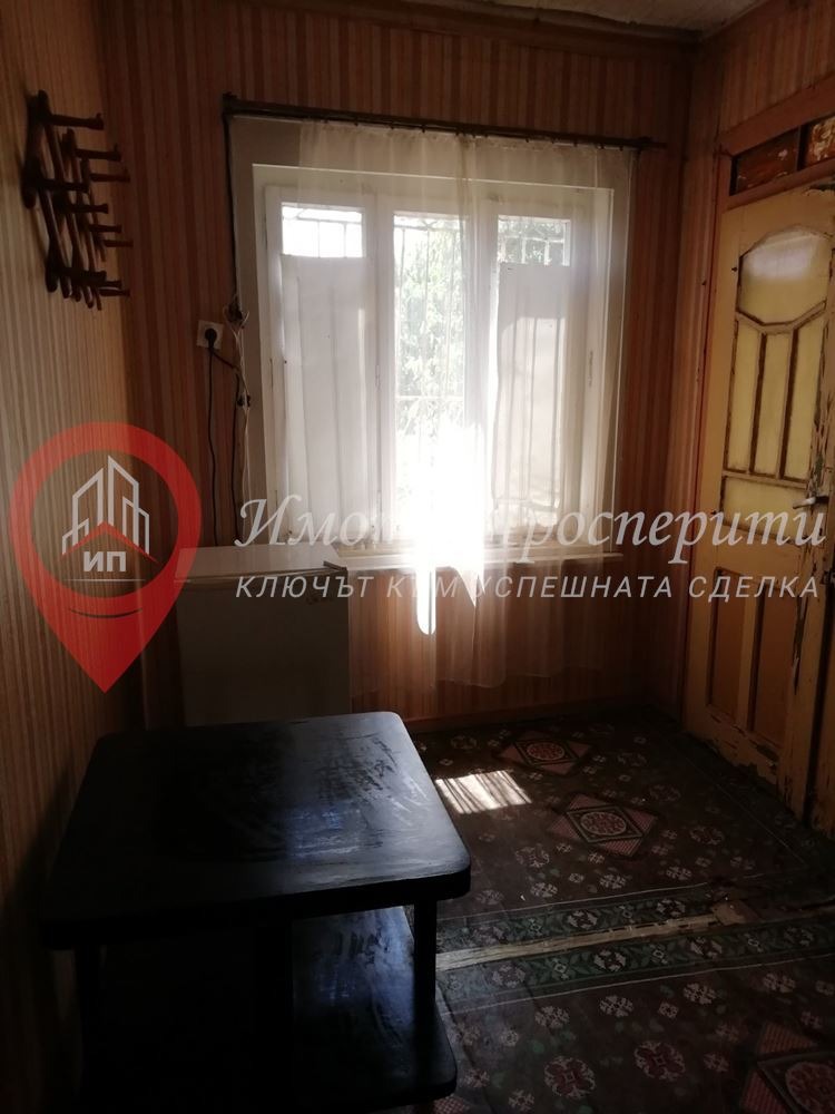 Продава  Къща област Стара Загора , с. Оризово , 160 кв.м | 48976437 - изображение [9]