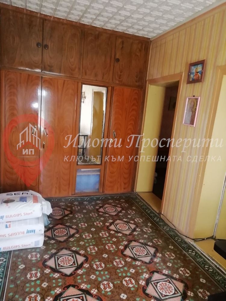 Продава  Къща област Стара Загора , с. Оризово , 160 кв.м | 48976437 - изображение [6]