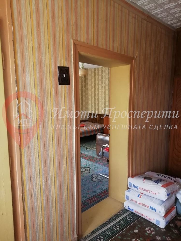 Продава  Къща област Стара Загора , с. Оризово , 160 кв.м | 48976437 - изображение [4]