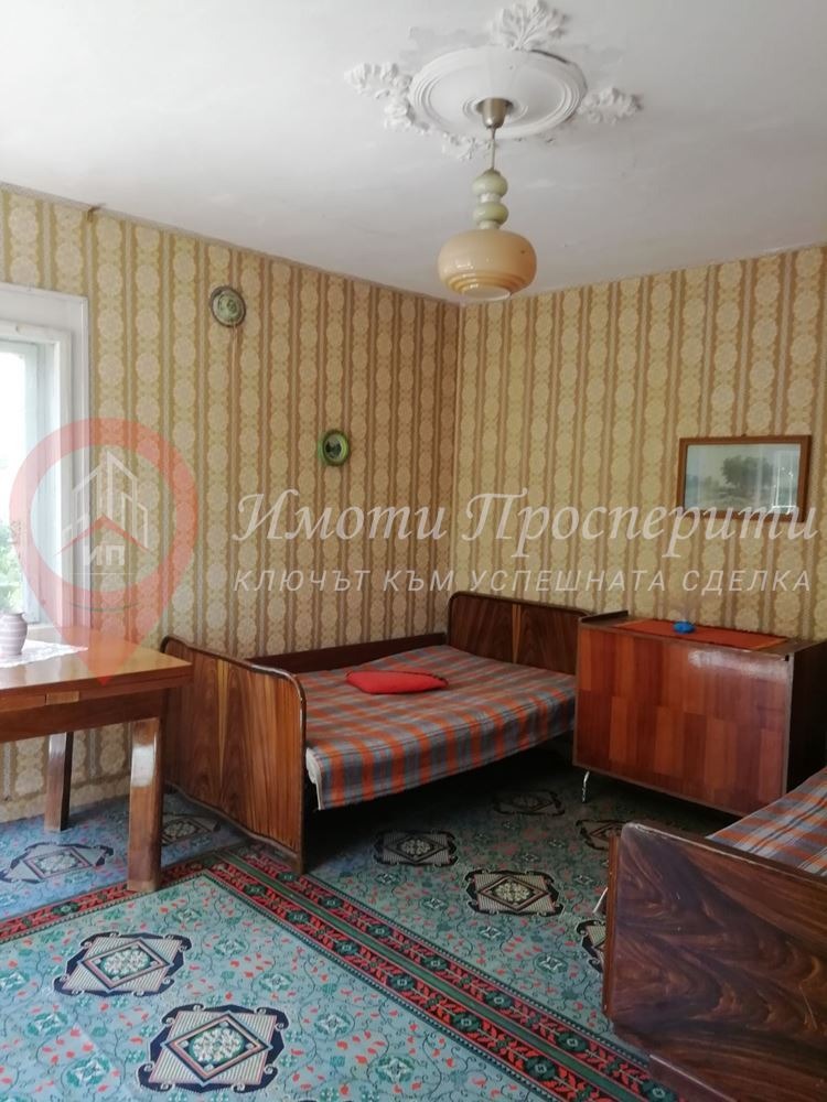 Продава  Къща област Стара Загора , с. Оризово , 160 кв.м | 48976437 - изображение [5]