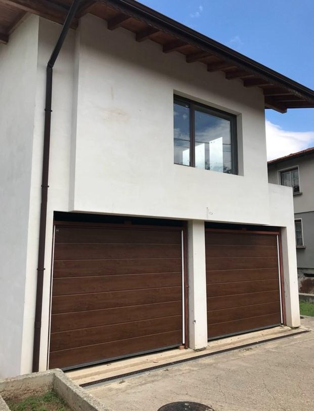 Til salg  Hus region Sofia , Gorna Malina , 467 kvm | 16731528 - billede [10]