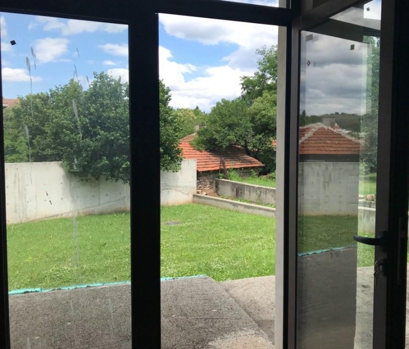 Til salg  Hus region Sofia , Gorna Malina , 467 kvm | 16731528 - billede [9]