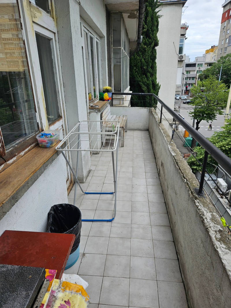Myytävänä  Talo Stara Zagora , Tsentar , 296 neliömetriä | 57867692 - kuva [8]
