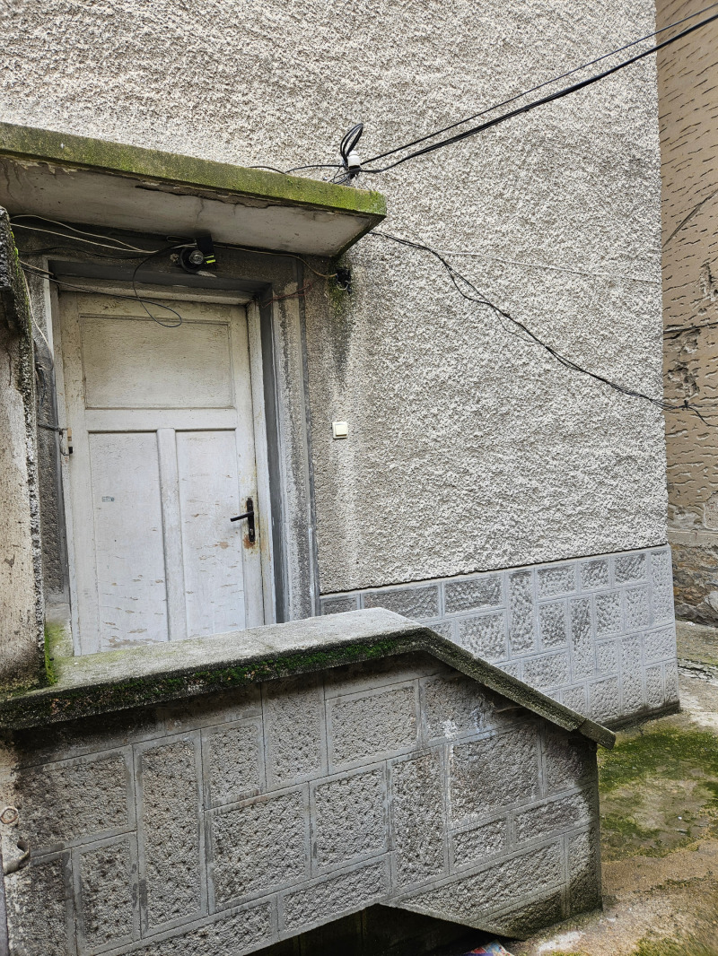 Myytävänä  Talo Stara Zagora , Tsentar , 296 neliömetriä | 57867692 - kuva [2]