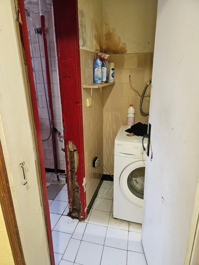 Myytävänä  Talo Stara Zagora , Tsentar , 296 neliömetriä | 57867692 - kuva [6]