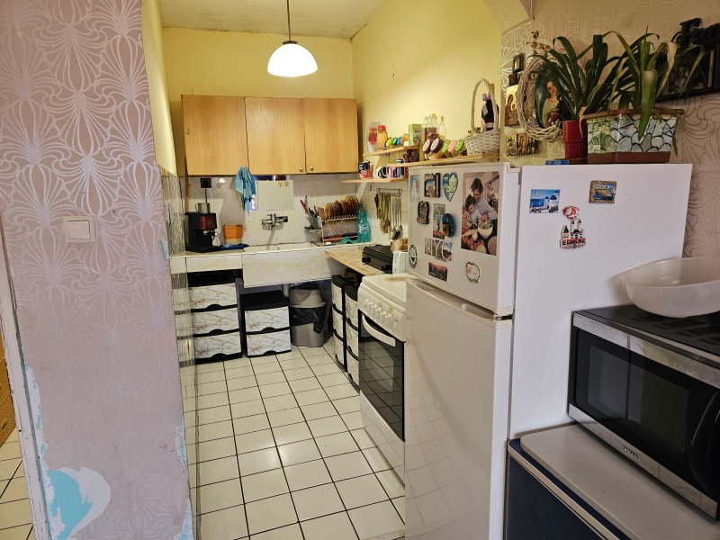 Myytävänä  Talo Stara Zagora , Tsentar , 296 neliömetriä | 57867692 - kuva [7]