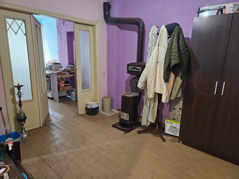 Myytävänä  Talo Stara Zagora , Tsentar , 296 neliömetriä | 57867692 - kuva [5]