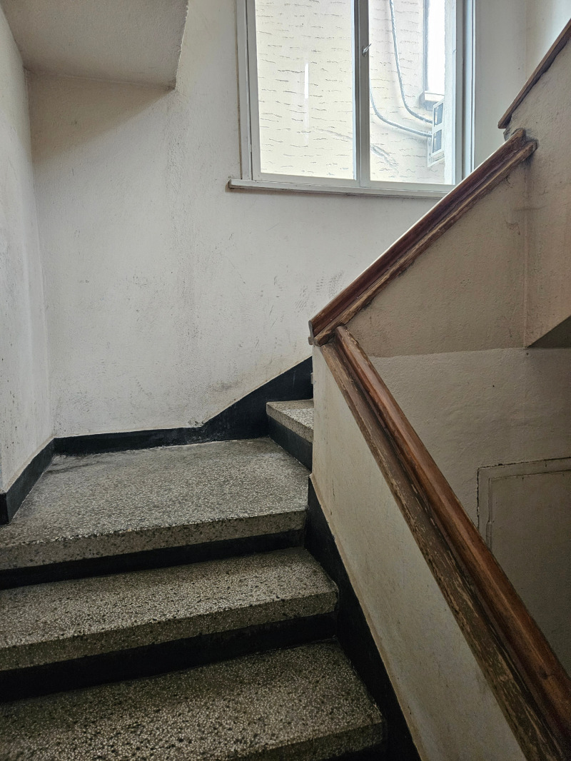 Myytävänä  Talo Stara Zagora , Tsentar , 296 neliömetriä | 57867692 - kuva [4]