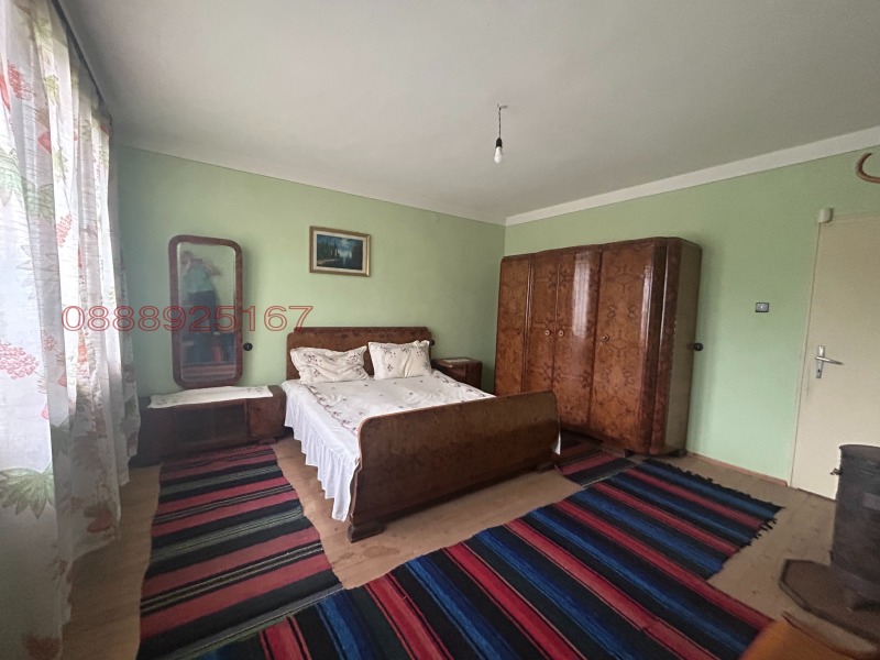 Продава КЪЩА, с. Синаговци, област Видин, снимка 6 - Къщи - 52781250