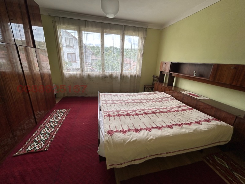 Продава КЪЩА, с. Синаговци, област Видин, снимка 2 - Къщи - 52781250