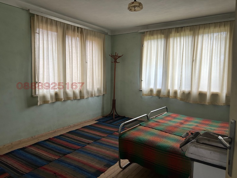 Продава КЪЩА, с. Синаговци, област Видин, снимка 7 - Къщи - 52781250