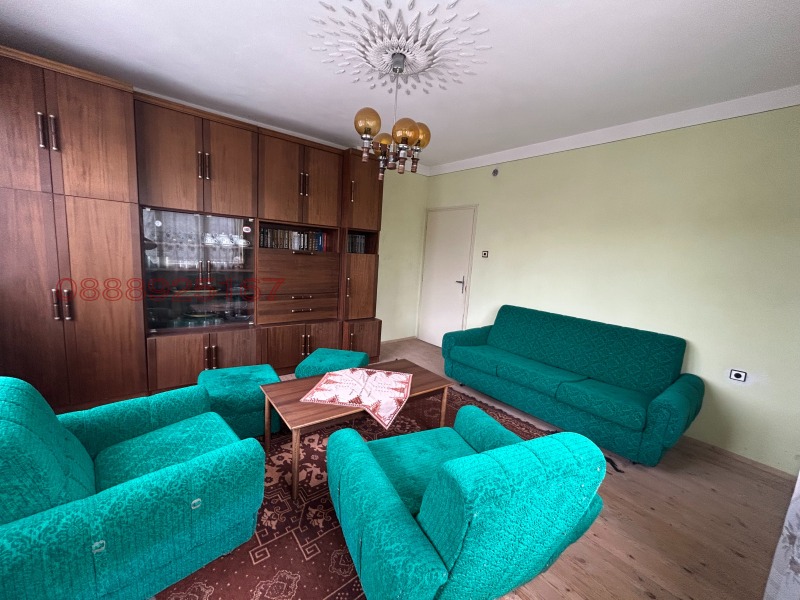 Продава КЪЩА, с. Синаговци, област Видин, снимка 4 - Къщи - 52781250