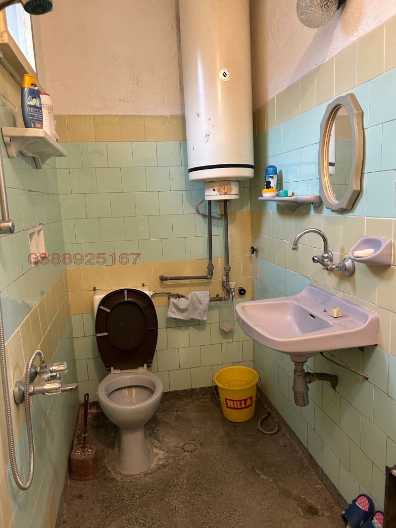 Продава КЪЩА, с. Синаговци, област Видин, снимка 10 - Къщи - 52781250