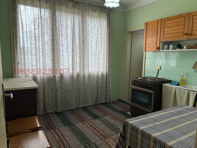 Продава КЪЩА, с. Синаговци, област Видин, снимка 9 - Къщи - 52781250