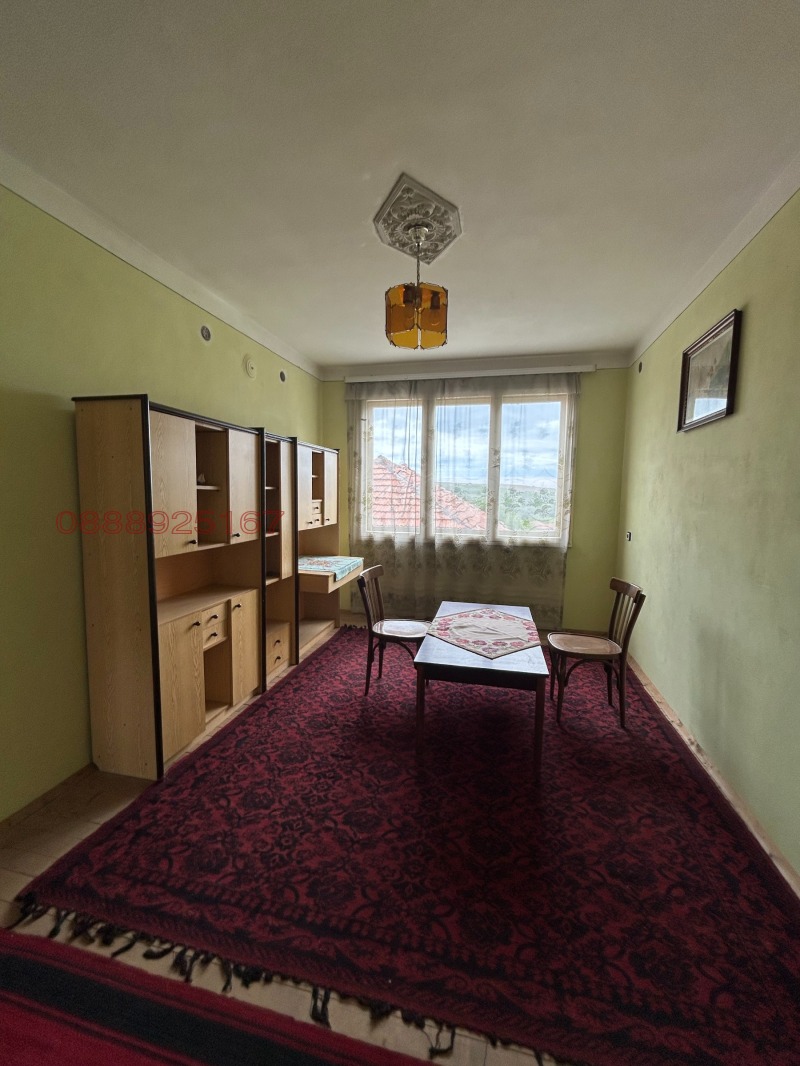 Продава КЪЩА, с. Синаговци, област Видин, снимка 5 - Къщи - 52781250