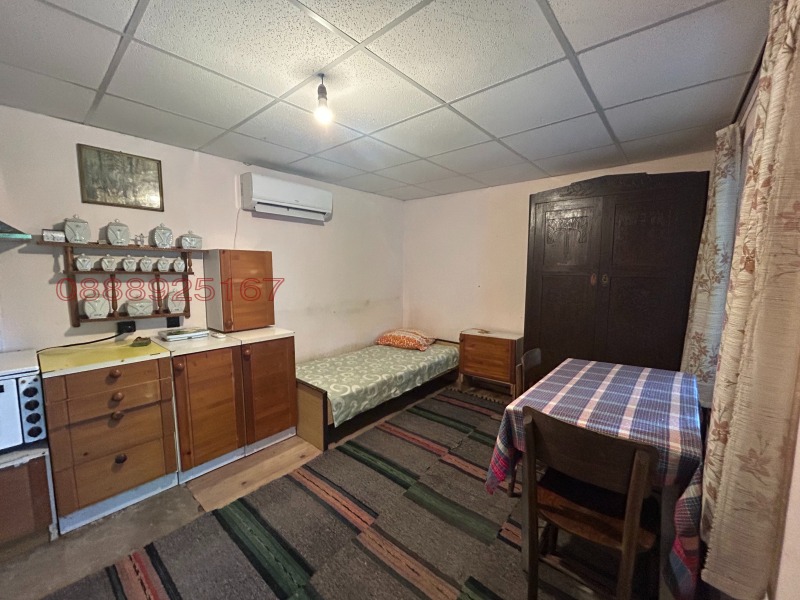 Продава КЪЩА, с. Синаговци, област Видин, снимка 12 - Къщи - 52781250