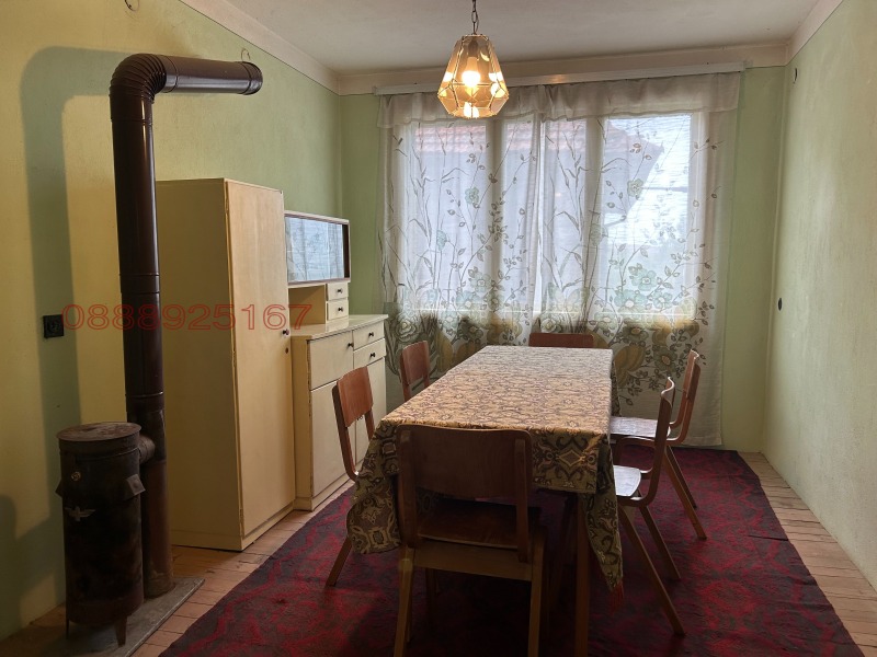 Продава КЪЩА, с. Синаговци, област Видин, снимка 8 - Къщи - 52781250