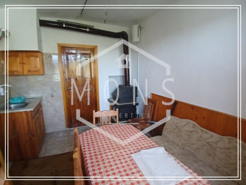 Til salgs  Hus region Veliko Tarnovo , Debelets , 150 kvm | 74363414