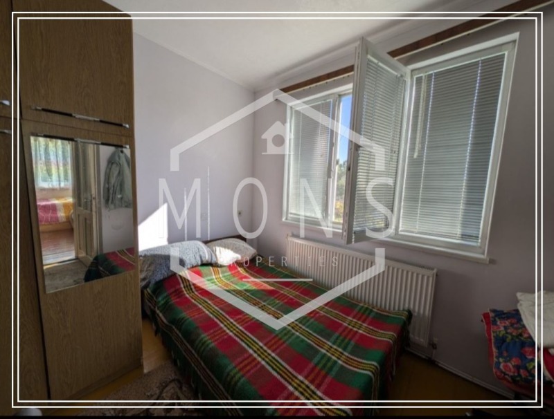 Til salgs  Hus region Veliko Tarnovo , Debelets , 150 kvm | 74363414 - bilde [11]