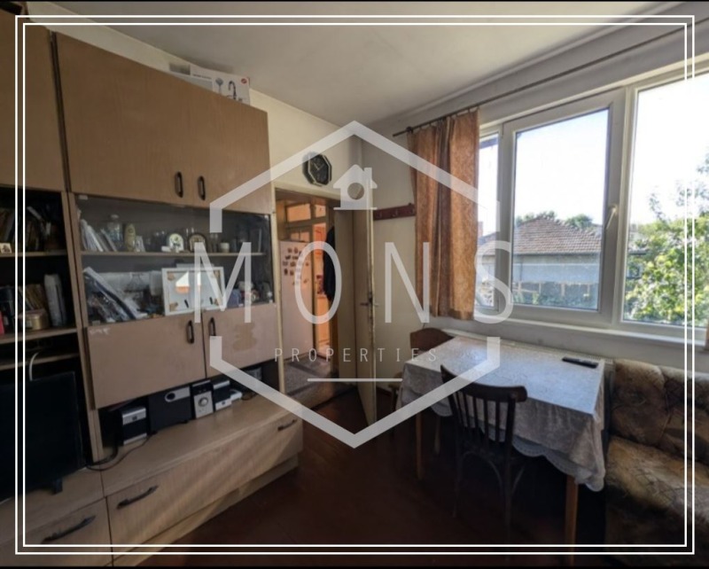 Til salgs  Hus region Veliko Tarnovo , Debelets , 150 kvm | 74363414 - bilde [12]