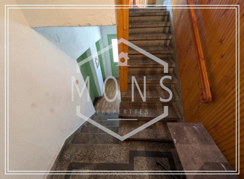 Til salgs  Hus region Veliko Tarnovo , Debelets , 150 kvm | 74363414 - bilde [13]