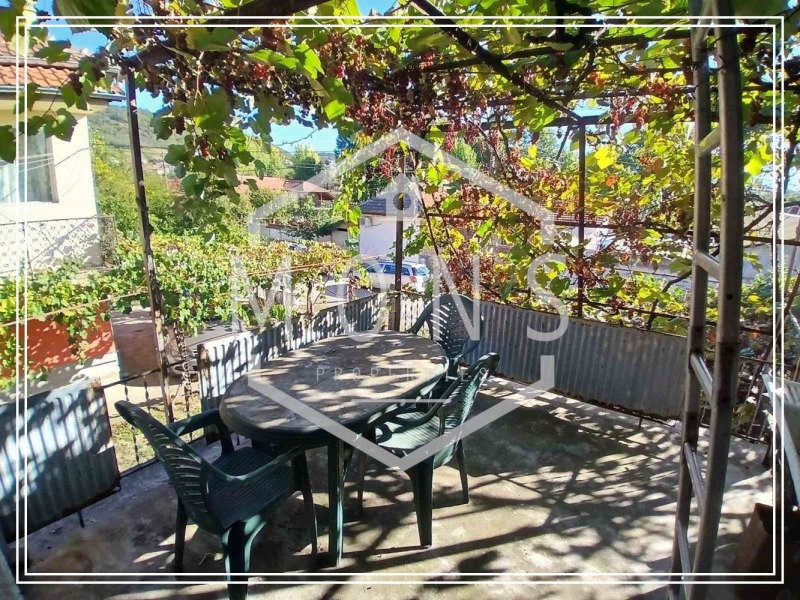 Til salgs  Hus region Veliko Tarnovo , Debelets , 150 kvm | 74363414 - bilde [4]