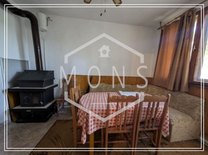 Til salgs  Hus region Veliko Tarnovo , Debelets , 150 kvm | 74363414 - bilde [7]
