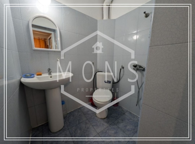 Til salgs  Hus region Veliko Tarnovo , Debelets , 150 kvm | 74363414 - bilde [14]