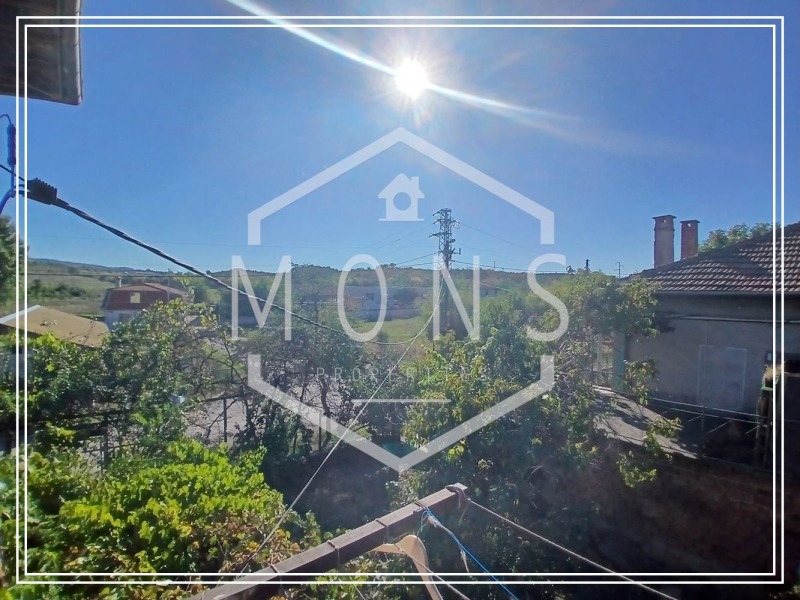 Til salgs  Hus region Veliko Tarnovo , Debelets , 150 kvm | 74363414 - bilde [16]
