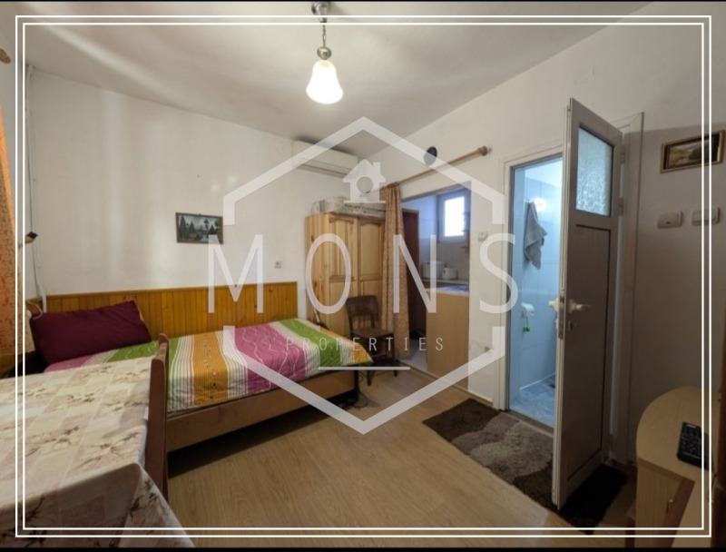 Til salgs  Hus region Veliko Tarnovo , Debelets , 150 kvm | 74363414 - bilde [3]