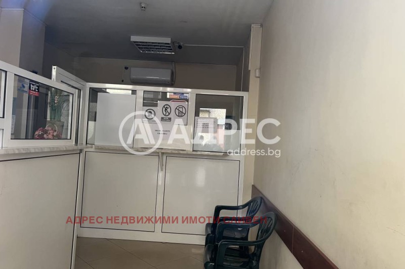 Продава МАГАЗИН, гр. Сливен, Център, снимка 6 - Магазини - 52454642