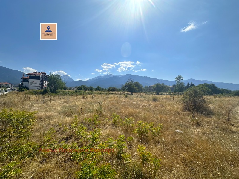 Na prodej  Spiknutí oblast Blagoevgrad , Bansko , 439 m2 | 23667851 - obraz [4]