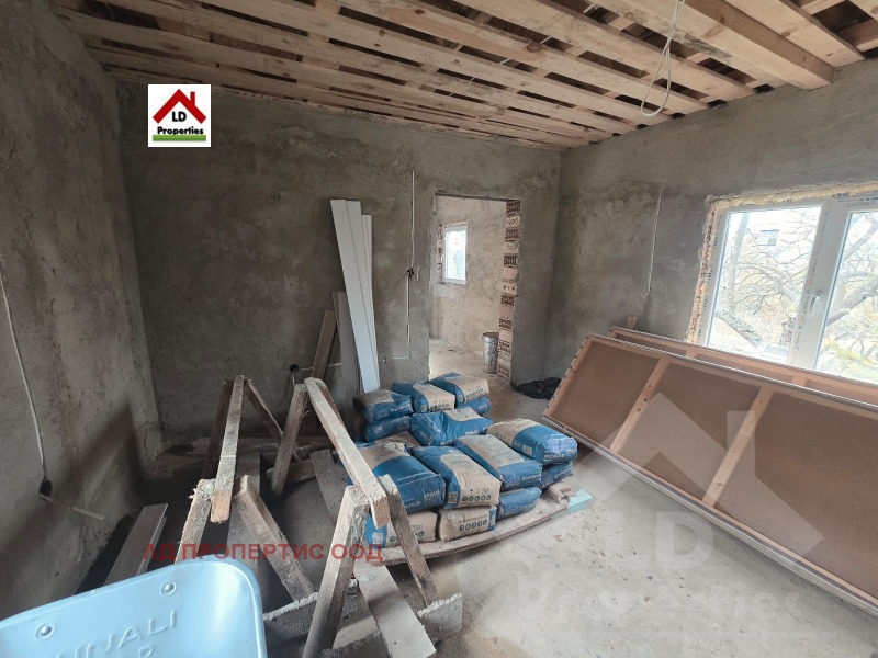 Продава ПАРЦЕЛ, с. Приселци, област Варна, снимка 4 - Парцели - 52523686