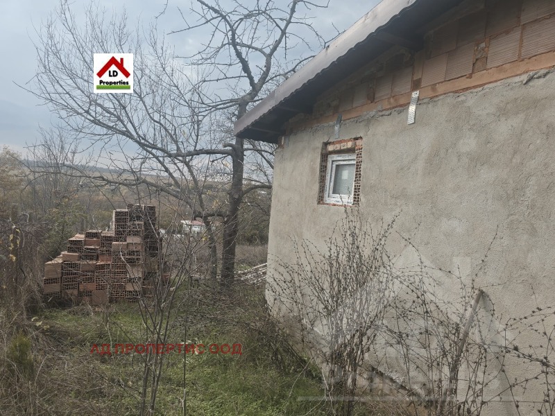 Продава ПАРЦЕЛ, с. Приселци, област Варна, снимка 8 - Парцели - 52523686