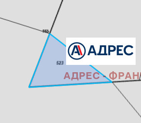 Продава ПАРЦЕЛ, с. Орешак, област Ловеч, снимка 5 - Парцели - 54998153