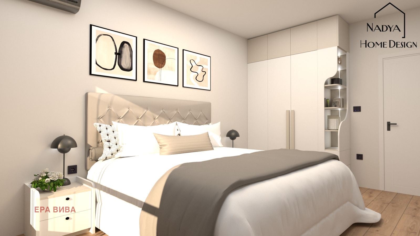 Продава 2-СТАЕН, гр. Варна, Възраждане 1, снимка 7 - Апартаменти - 55433069