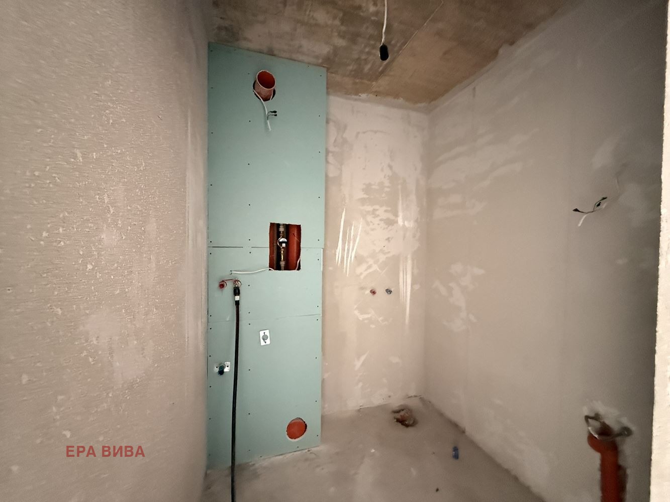 Продава 2-СТАЕН, гр. Варна, Възраждане 1, снимка 10 - Апартаменти - 55433069