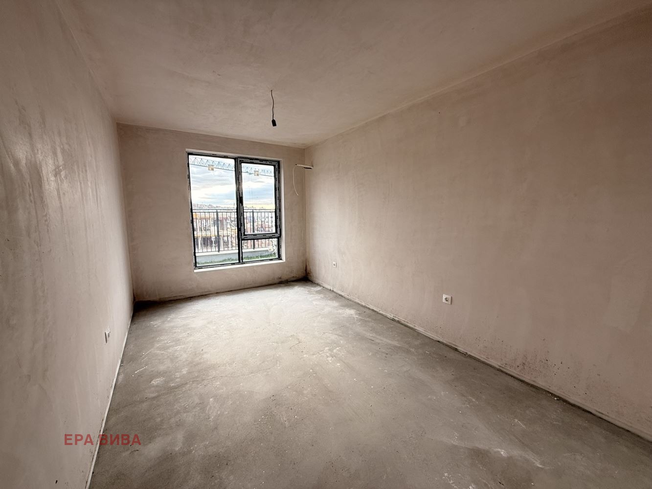 Продава 2-СТАЕН, гр. Варна, Възраждане 1, снимка 4 - Апартаменти - 55433069