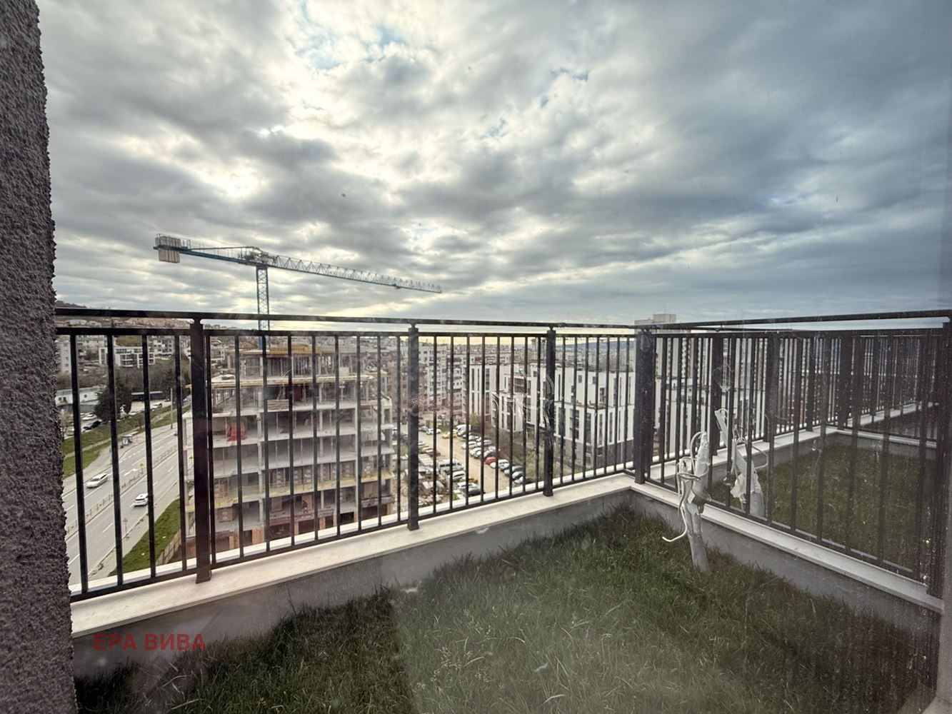 Продава 2-СТАЕН, гр. Варна, Възраждане 1, снимка 9 - Апартаменти - 55433069