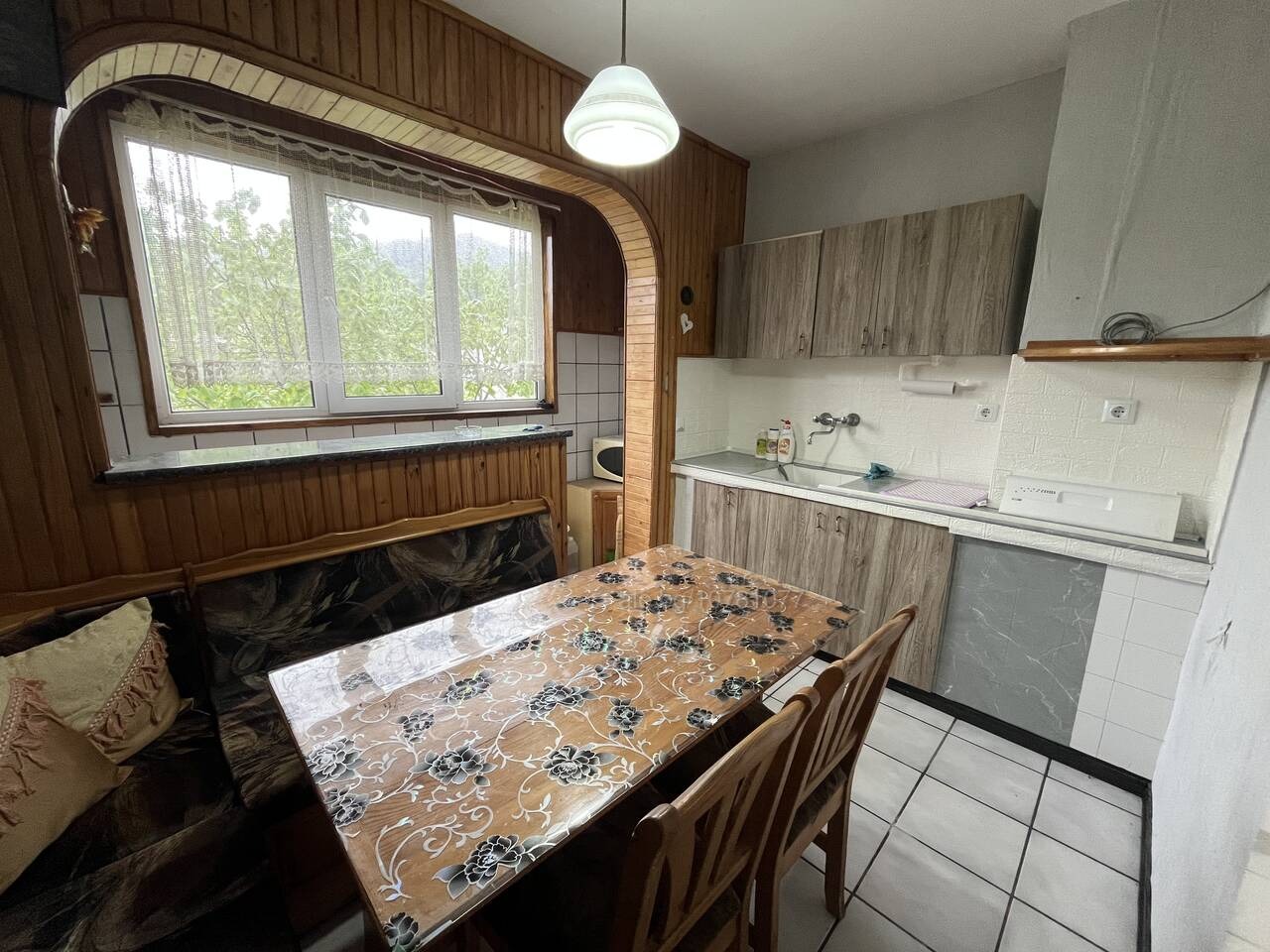Продава 2-СТАЕН, гр. Сливен, Сини камъни, снимка 2 - Апартаменти - 56356956
