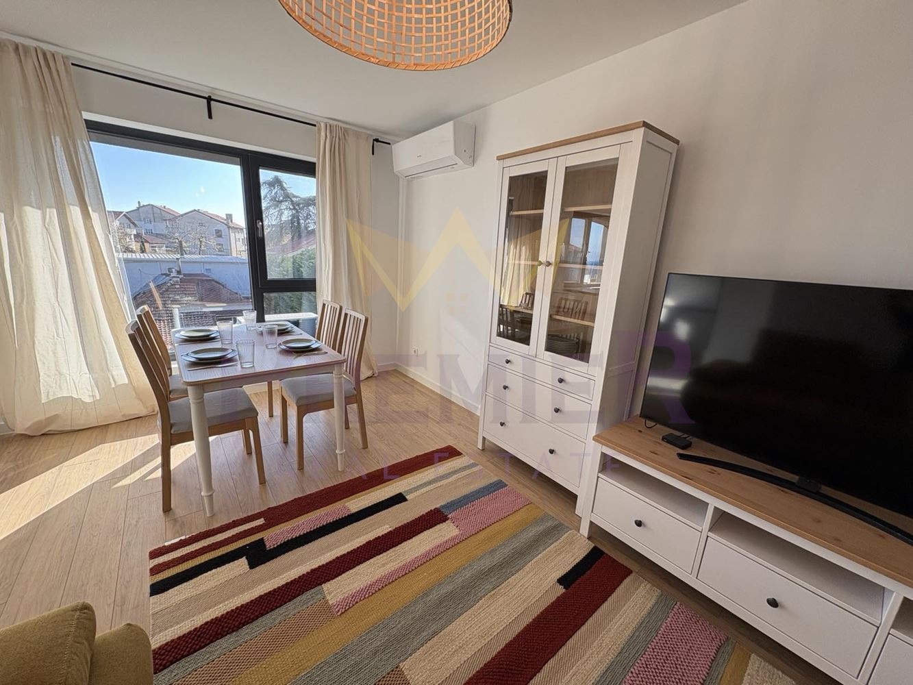 Продава 3-СТАЕН, гр. Варна, Галата, снимка 3 - Апартаменти - 53822880