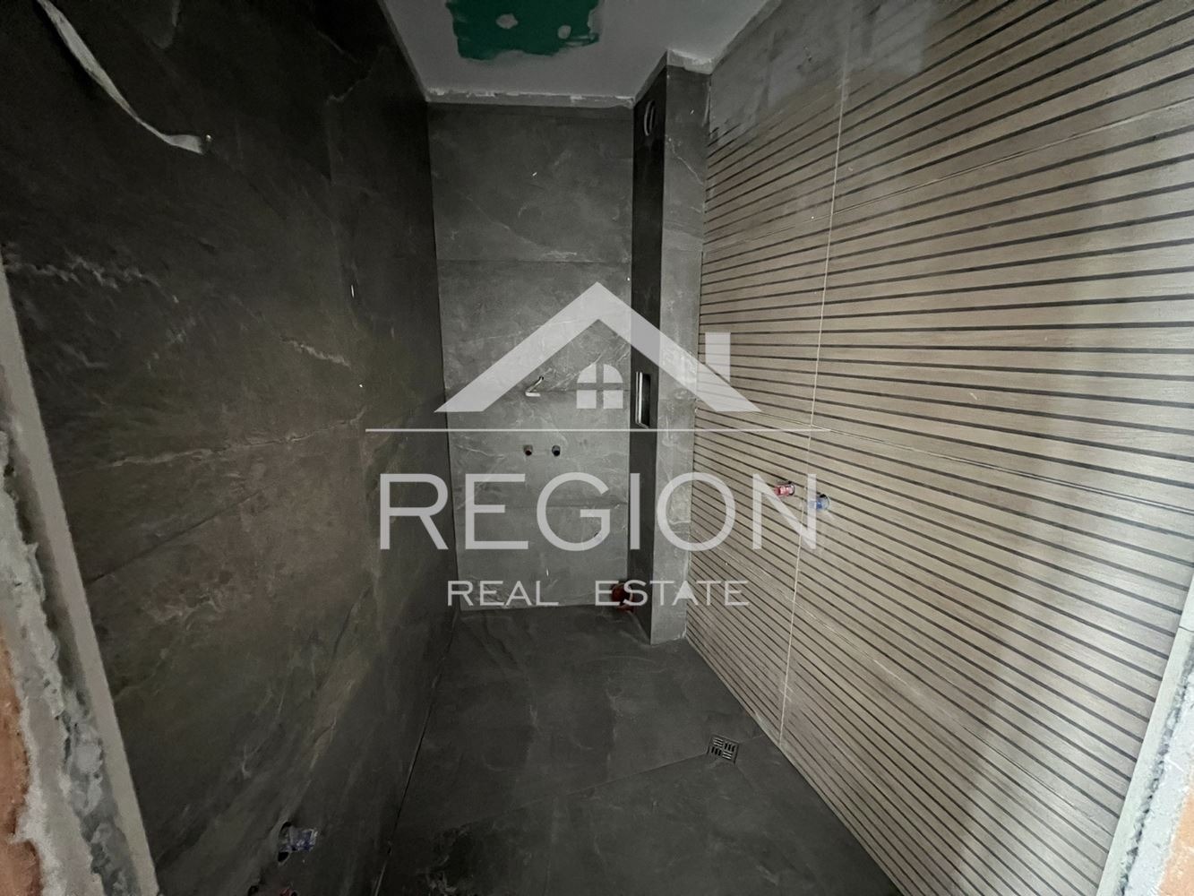 Продава 2-СТАЕН, гр. Варна, м-т Ален мак, снимка 5 - Апартаменти - 53969695