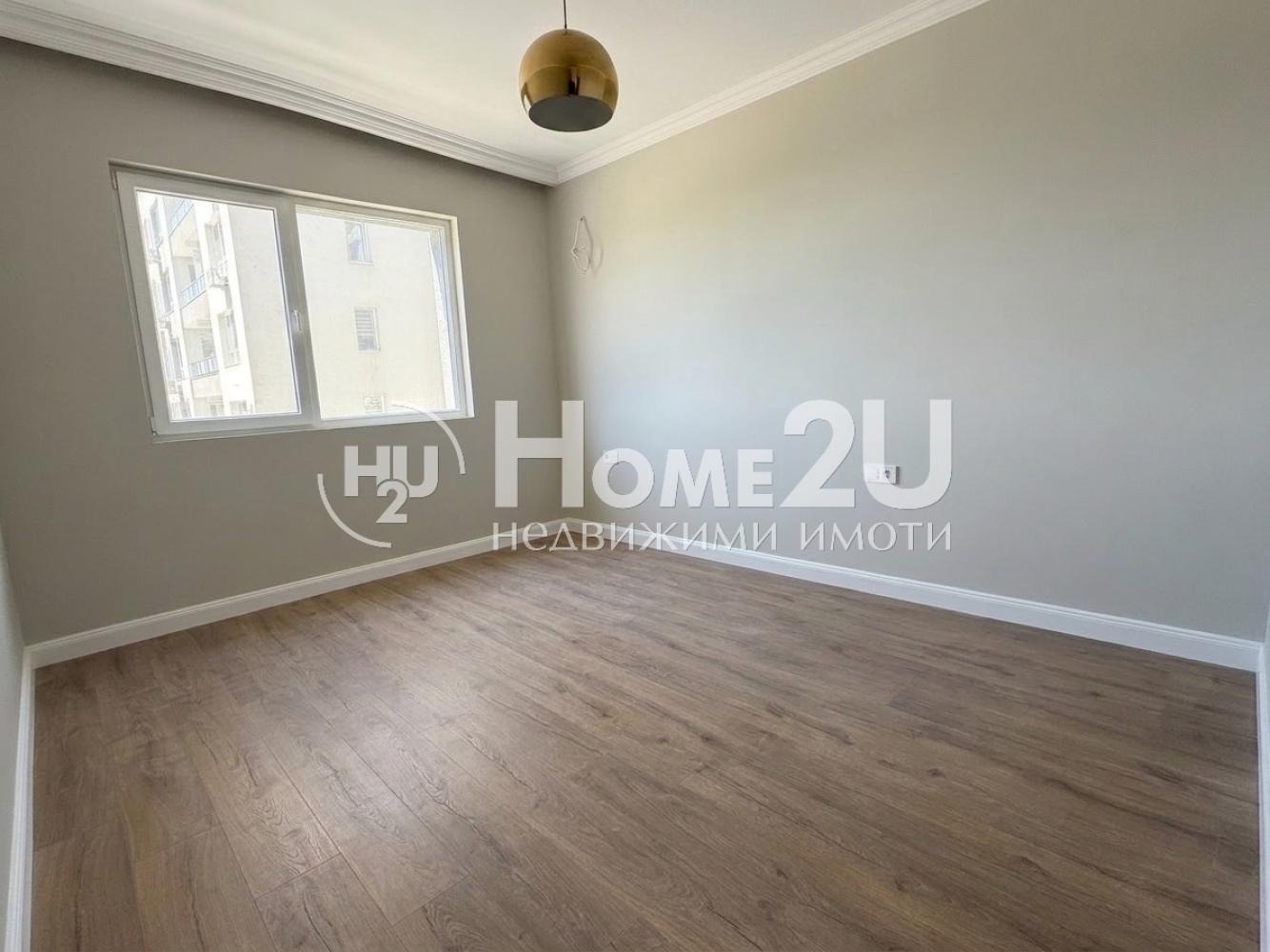 Продава 3-СТАЕН, гр. Варна, Владислав Варненчик 1, снимка 2 - Апартаменти - 55802622