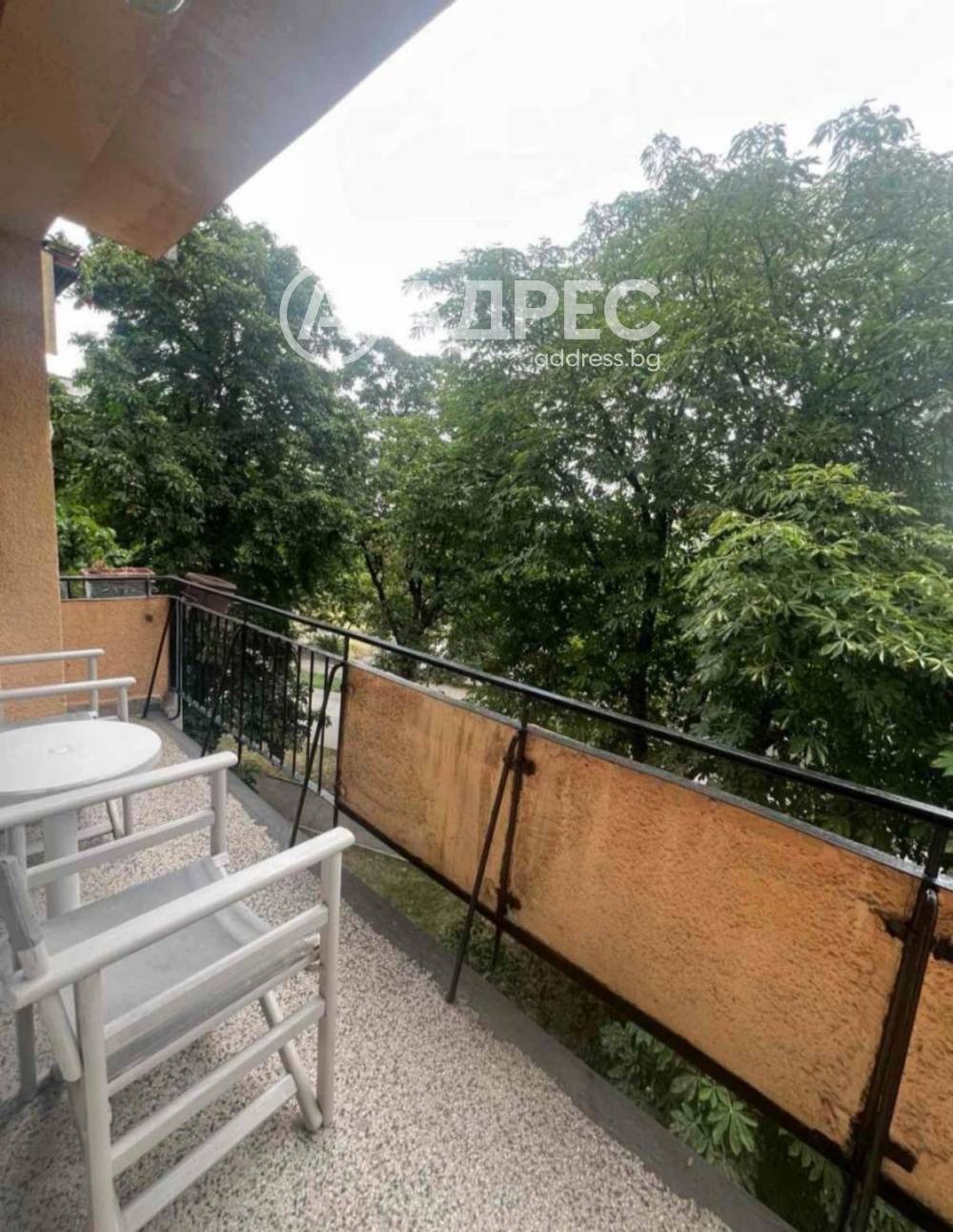 Продава 3-СТАЕН, гр. София, Красна поляна 2, снимка 4 - Апартаменти - 55921637