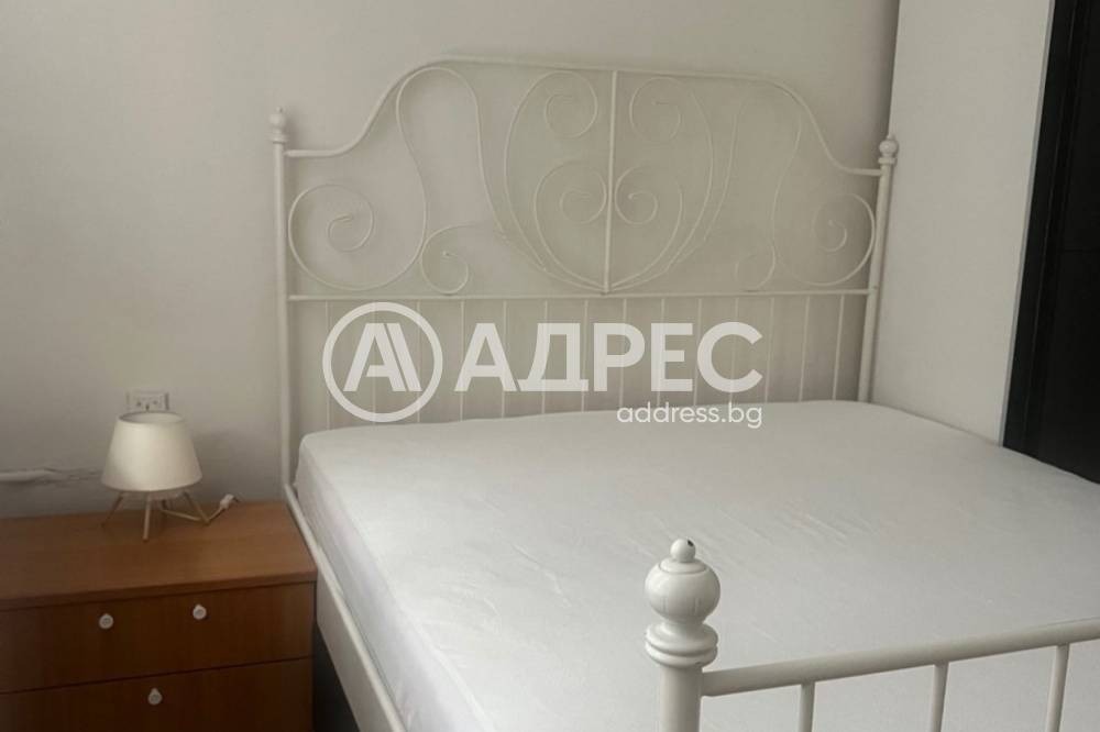Продава 3-СТАЕН, гр. София, Красна поляна 2, снимка 5 - Апартаменти - 55921637