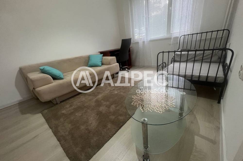 Продава 3-СТАЕН, гр. София, Красна поляна 2
