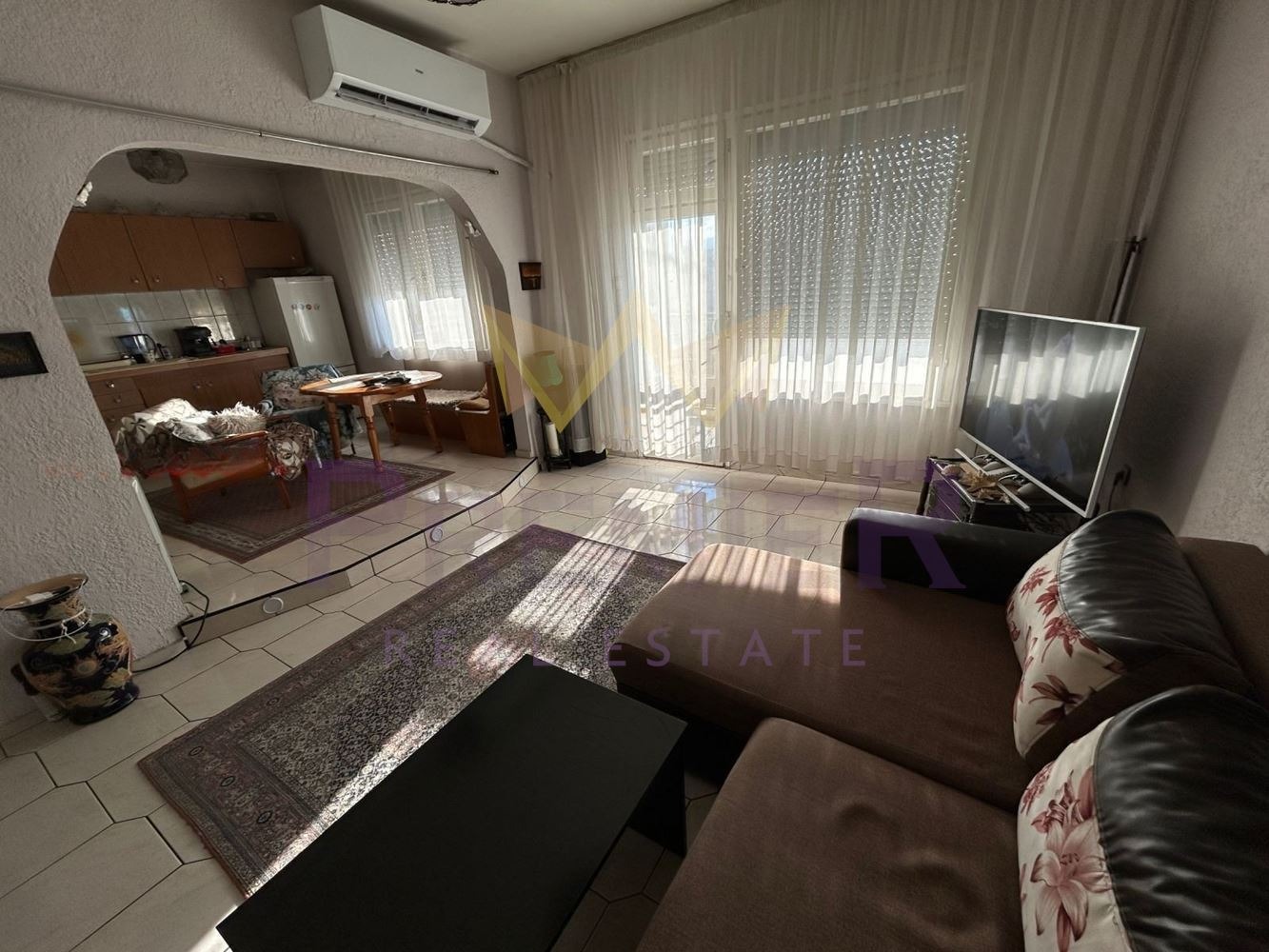 Продава 3-СТАЕН, гр. Пловдив, Тракия, снимка 4 - Апартаменти - 56019508