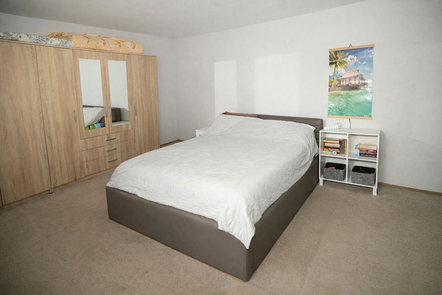 Продава МНОГОСТАЕН, гр. Пловдив, Център, снимка 11 - Апартаменти - 53951291